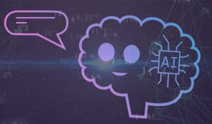 Speech Analytics Meets AI – A New Era in Quality Management 