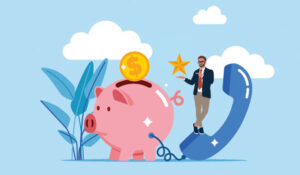 To Build, Bolt On, or Buy? Critical Choices in Banking CX