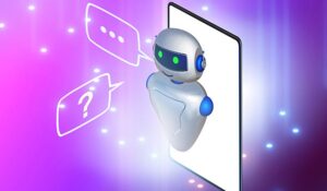 Why Every Business Needs an Enterprise Chatbot
