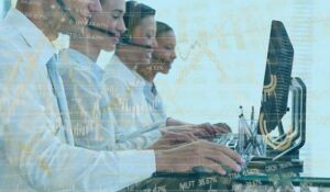 16 Inbound Call Centre Metrics + How to Improve Them