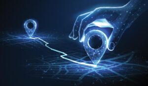 What Is Intelligent Call Routing and How Does It Work?