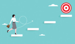 How to Create Meaningful Opportunities for Agents