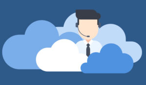 10 Tips for Choosing the Right Cloud Contact Centre Solution