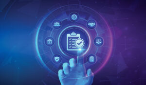 Your Essential Call Centre Compliance Checklist