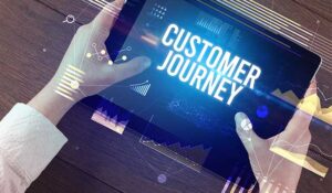 Your Complete Guide to Customer Journey Analytics