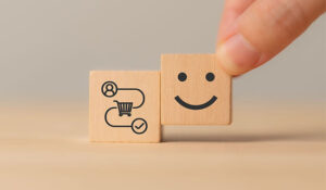 What Is the Product Experience Lifecycle?