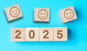 7 Customer Experience Trends for Businesses in 2025