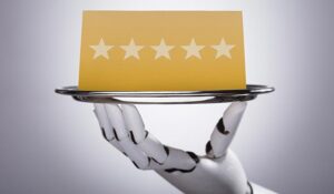 6 Ways to Boost Your Hospitality Contact Centre With GenAI