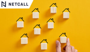 On Demand Webinar – How to Bridge The Digital Divide