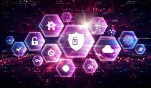 4 Tactical Tech ‘Wins’ Now Within Reach for UK Insurers