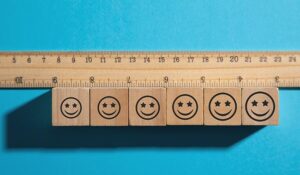 Stop Guessing! Measure Your Way to CX Success