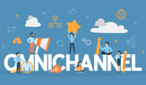 What Is An Omnichannel Customer Experience and Why Is It Important?
