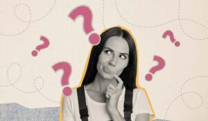 10 Questions to Ask When Buying Your Next CCaaS Solution