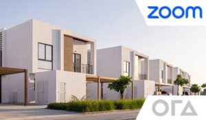 Case Study: ORA Saves 30% of Work Time With Zoom