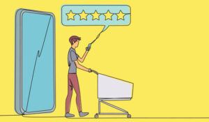 Revolutionising Retail CX – Proven Strategies for Exceptional Service