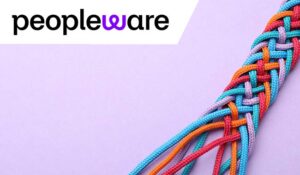 InVision Group Unifies Its Portfolio Under New Brand Peopleware