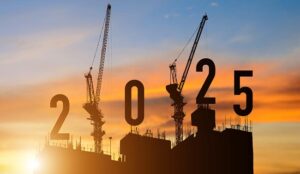 What Will Shape the Contact Centres of 2025?