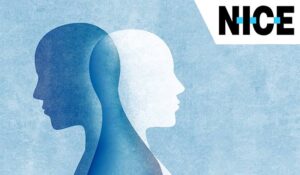 New Survey Reveals Hidden Crisis in UK Consumer Vulnerability