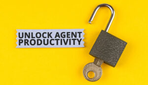 Effective Ways to Unlock Agent Productivity