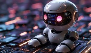 What’s Next for Voice AI Agents?