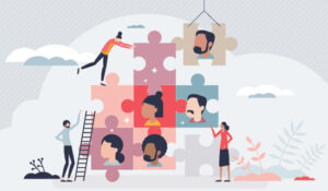 Contact Centre WFM: Long and Short-Term Planning