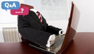 Sickness, Lateness and Going AWOL During Probation