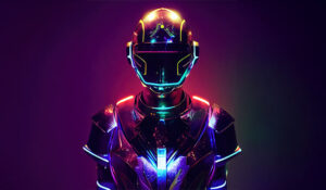 Virtual Agents: Breaking Free From the Limits of Traditional Chatbots