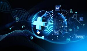 Transforming Healthcare: Leveraging AI-Powered Automation to Revolutionize Elective Care