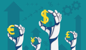 Top 5 Ways AI In Contact Centres Can Improve Revenue