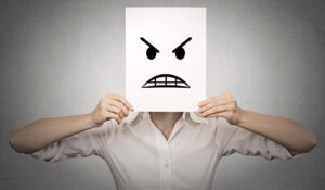 Step-by-Step Guide to Handle Angry Customer Issues