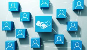Get Your Outsourcing Partnerships Off to the Best Start