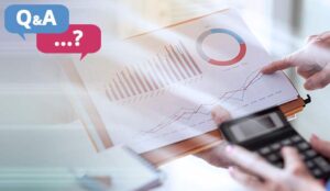 How to Calculate FTE Requirements Based on Volume