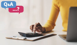 How to Calculate the Number of Agents Required in a Contact Centre