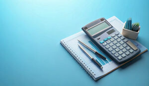 Erlang Calculation – An Introduction