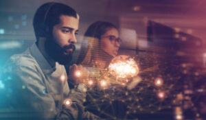 5 Ways Your Contact Centre Can Be a Business Hub