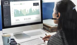 How to Improve Quality Parameters in BPO