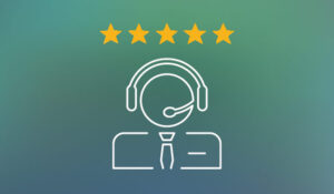 What Is Contact Centre Experience, and How Do You Improve It?