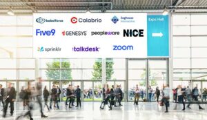 What Not to Miss at CCW Berlin 2025