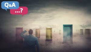 How Do You Choose Which Calls to Score?