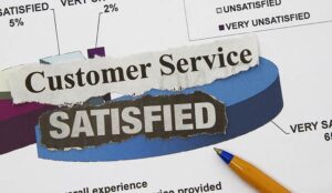 Quick Wins to Improve Your C-Sat Scores