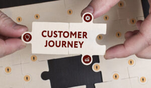 Unleashing the Power of Customer Journey Orchestration
