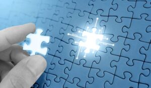 Data Integration: The Awkward Truth in Contact Centres