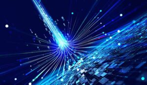 5 Best Practices for Multi-Step Digital Workstreams