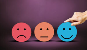 How to Build an Effective Employee Experience Strategy