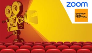 Case Study: Sydney Film Festival Saves 81% on Costs With Zoom