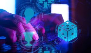 What Is Gamification and How Is It Best Used in the Contact Centre?