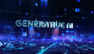 What Does Generative AI Mean for Your Contact Centre?