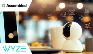 Case Study: Wyze Saves $1.2M Annually on BPO Costs With Assembled