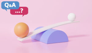 How Do You Compare Productivity Across Channels?