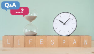 What Is the Average Lifespan of a Call Centre Agent?